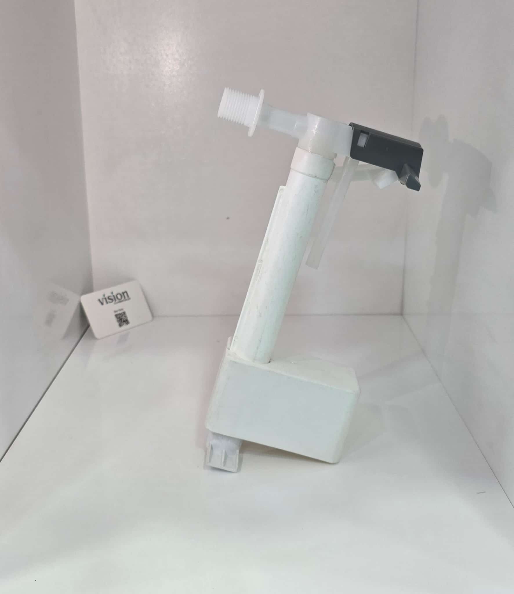 TEMA SİAMP FLATÖR ESKİ TİP